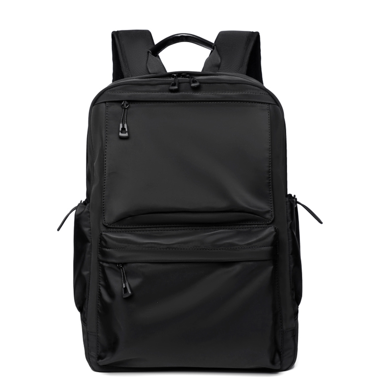 Cool Backpack Cool Backpack
