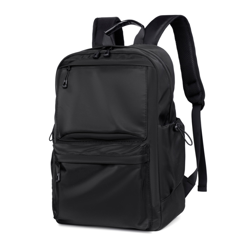 Allan Cool Backpack Allan Cool Backpack
