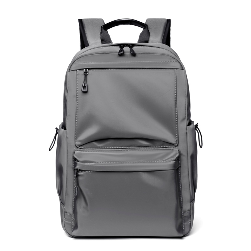 Allan Cool Backpack