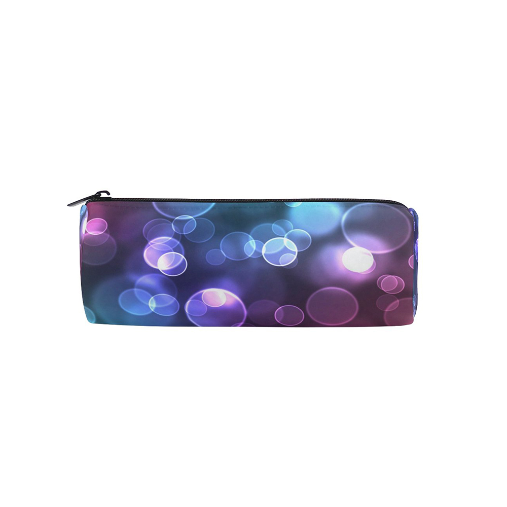 Pencil Case Pencil Case