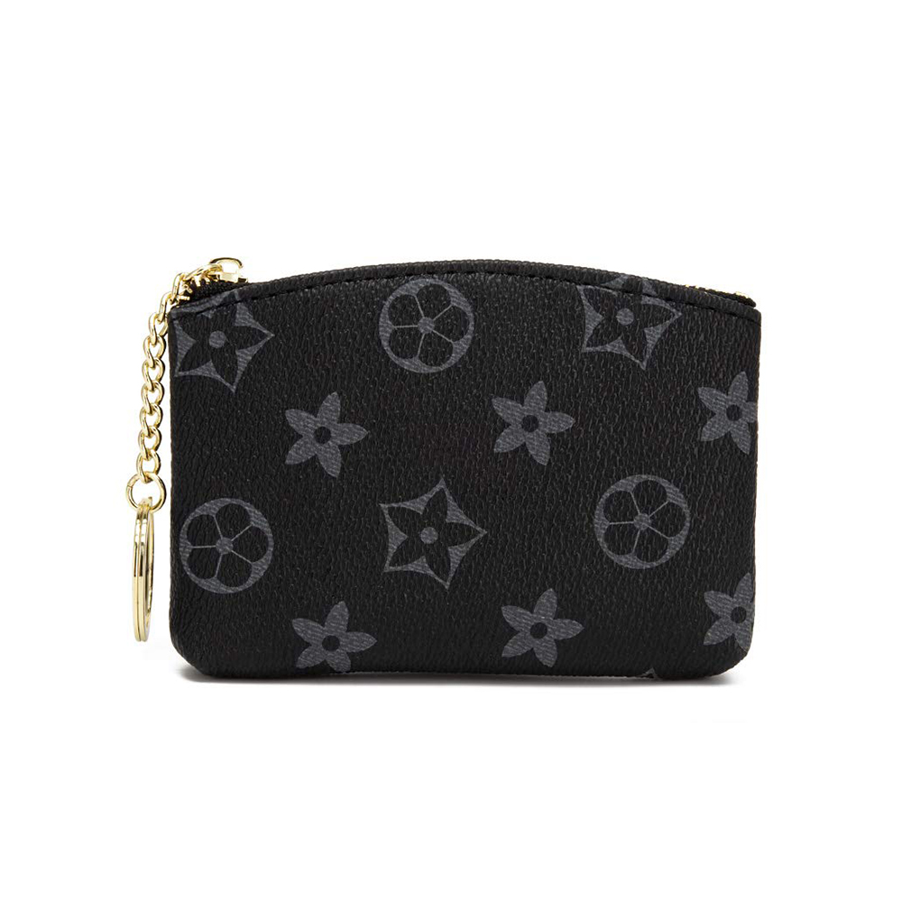wallets wallets