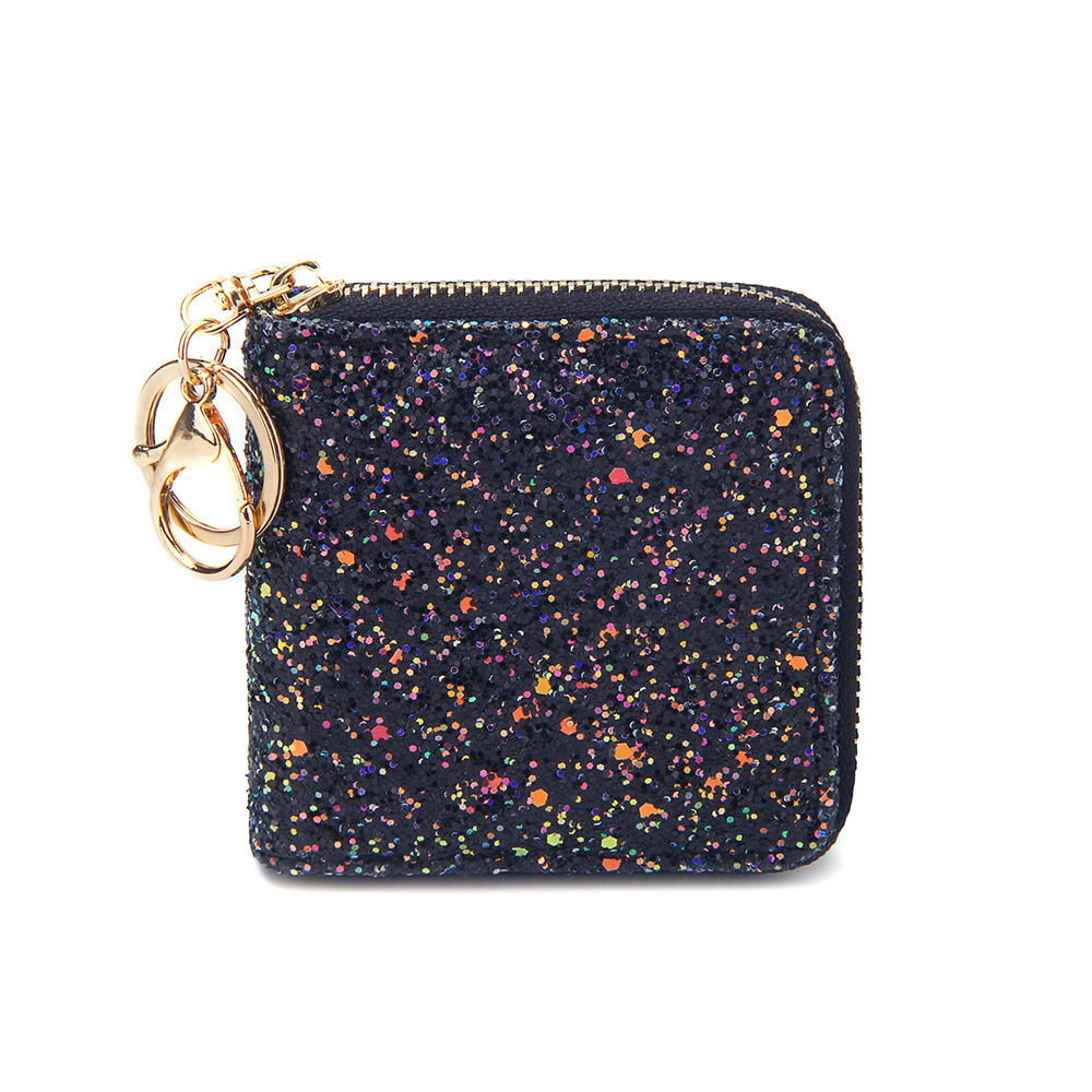 coin purse coin purse