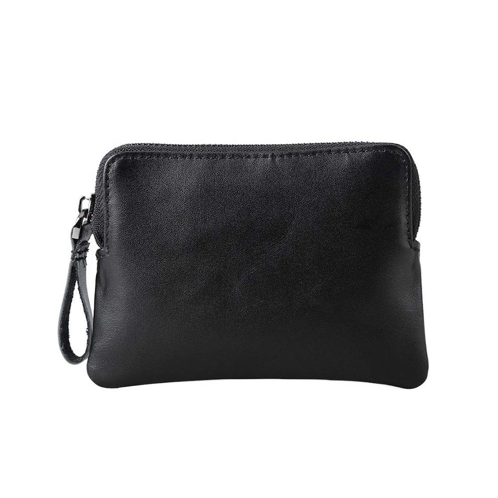 coin purse coin purse