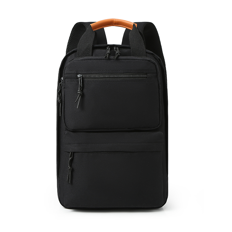 Alvin Backpack for College