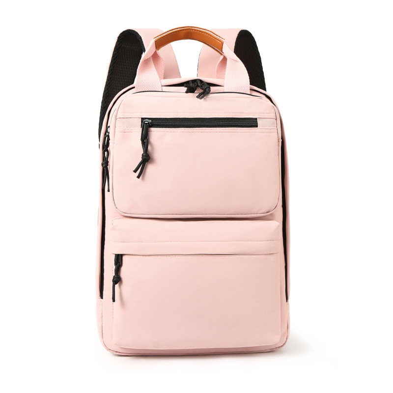 Alvin Backpack for College
