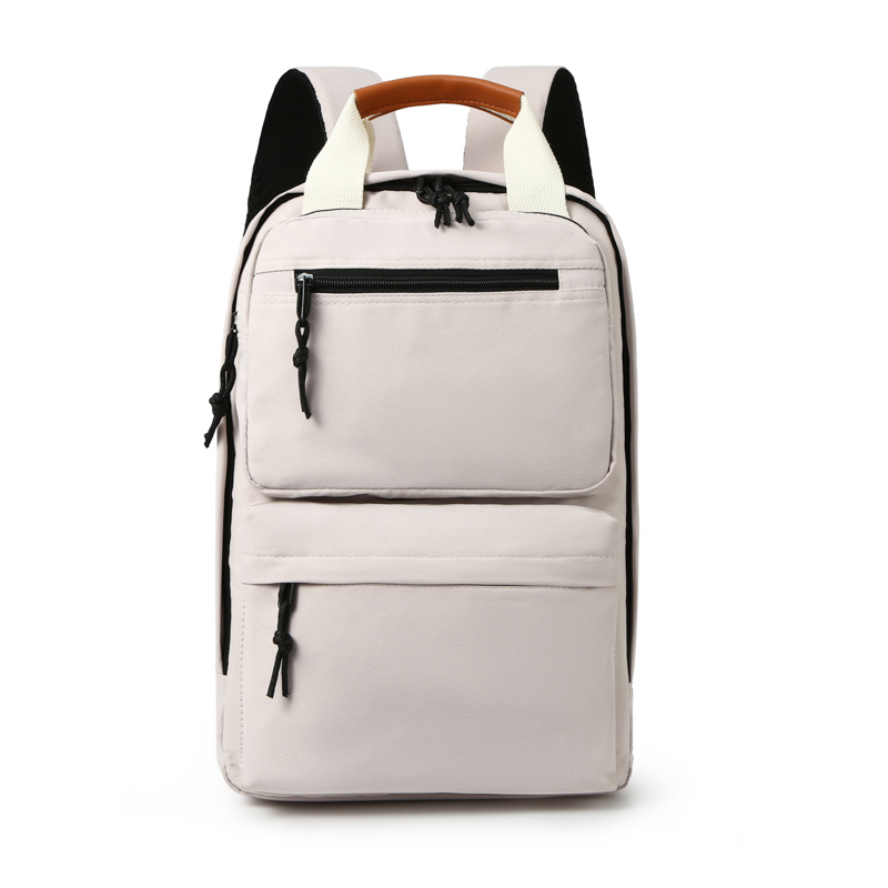 Alvin Backpack for College