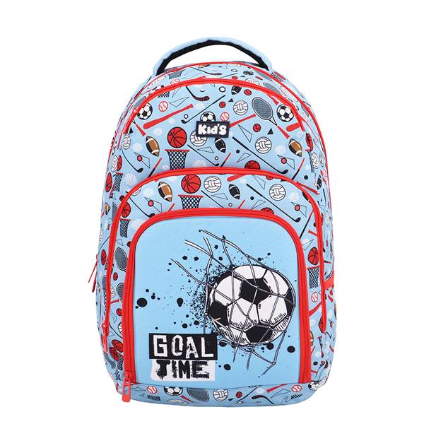 school bags school bags