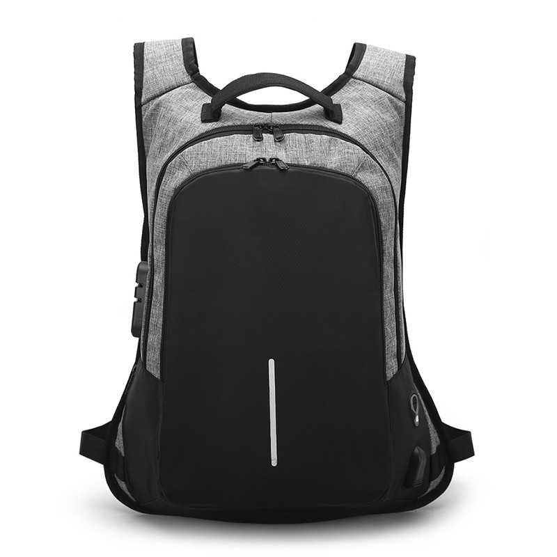 backpacks