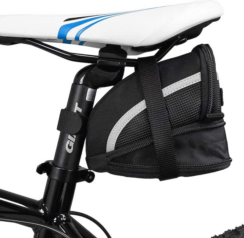 Bike Bags
