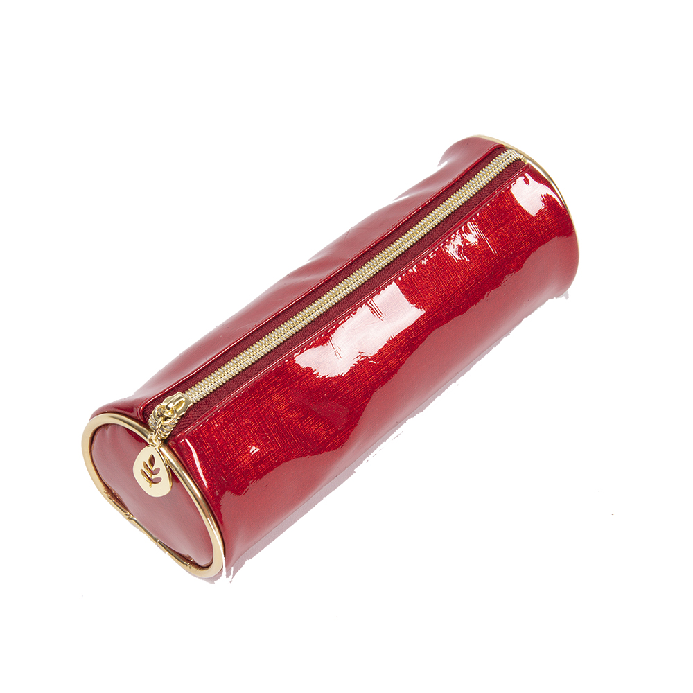 pencil case