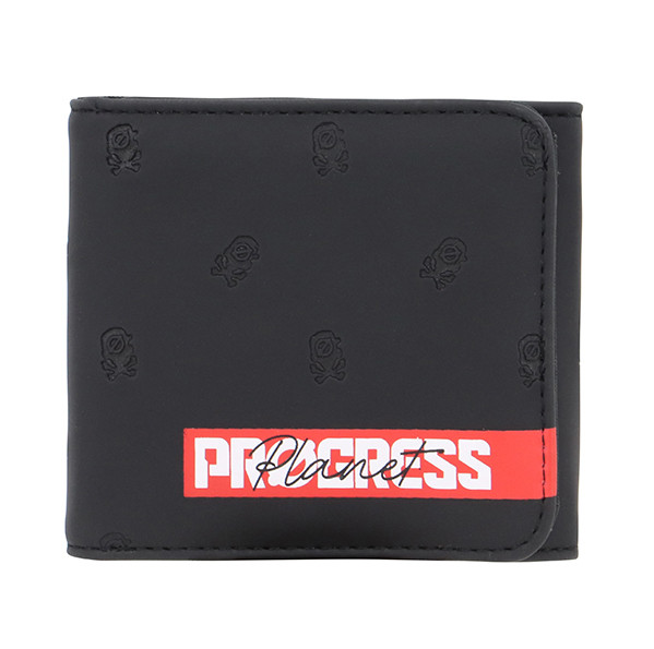 mens wallets mens wallets