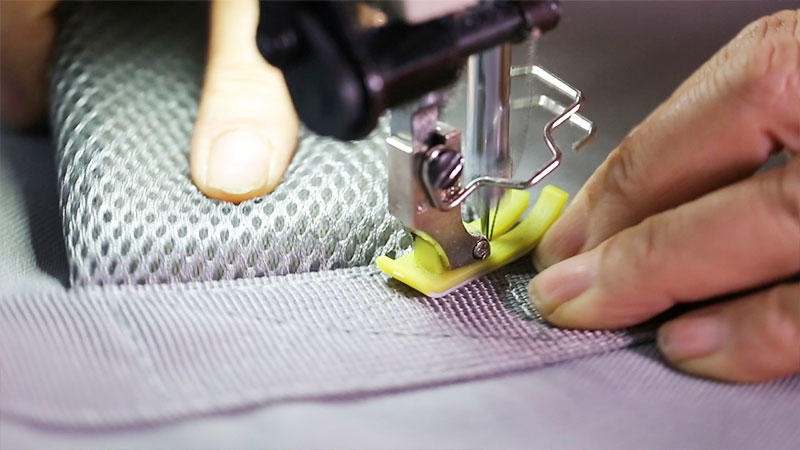 Bageer Sewing Bageer Sewing