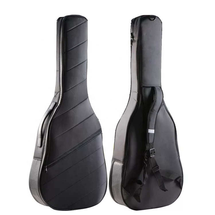 Acoustic Guitar Bag Acoustic Guitar Bag