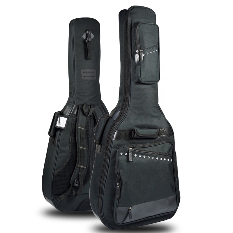 gig bags gig bags