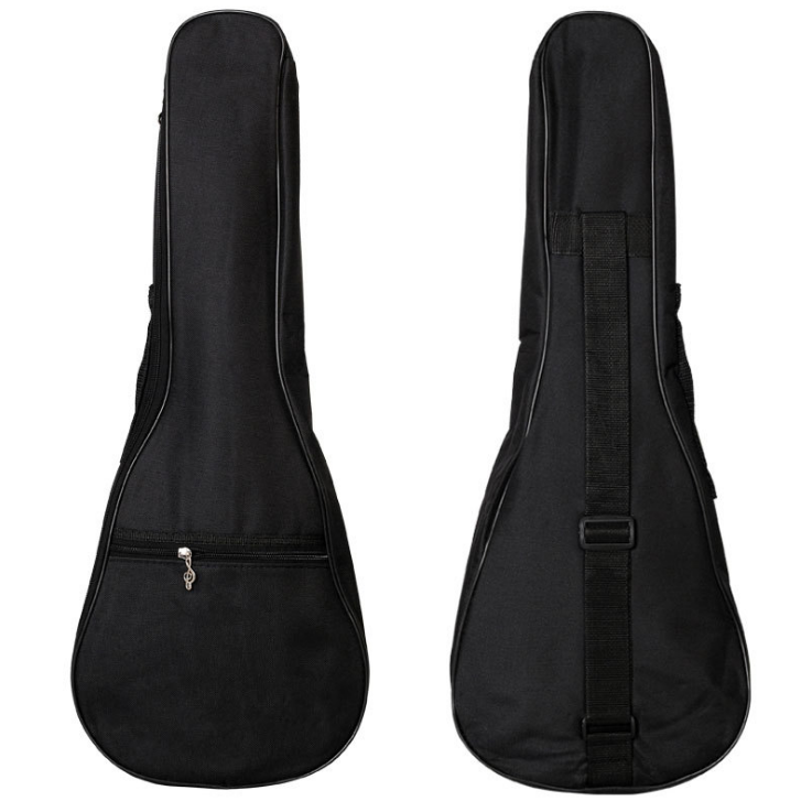 Musical Instruments Case Musical Instruments Case