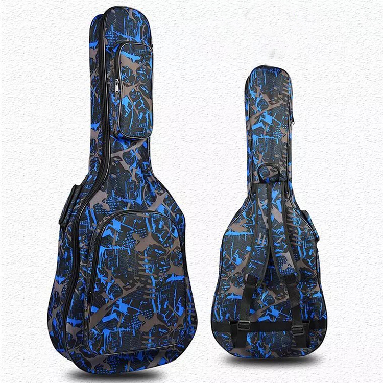 Guitar Strap Crossbody Bag-3 Guitar-Strap-Crossbody-Bag