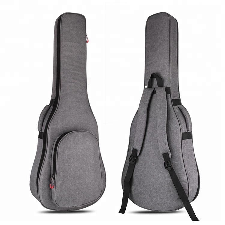 Music Instruments Bag Music Instruments Bag