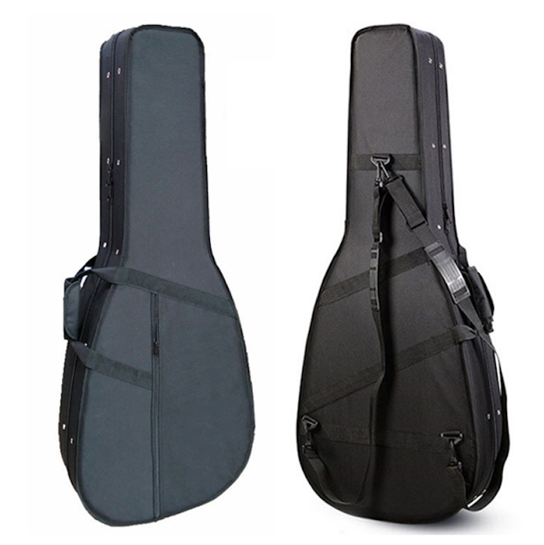 gig case gig case