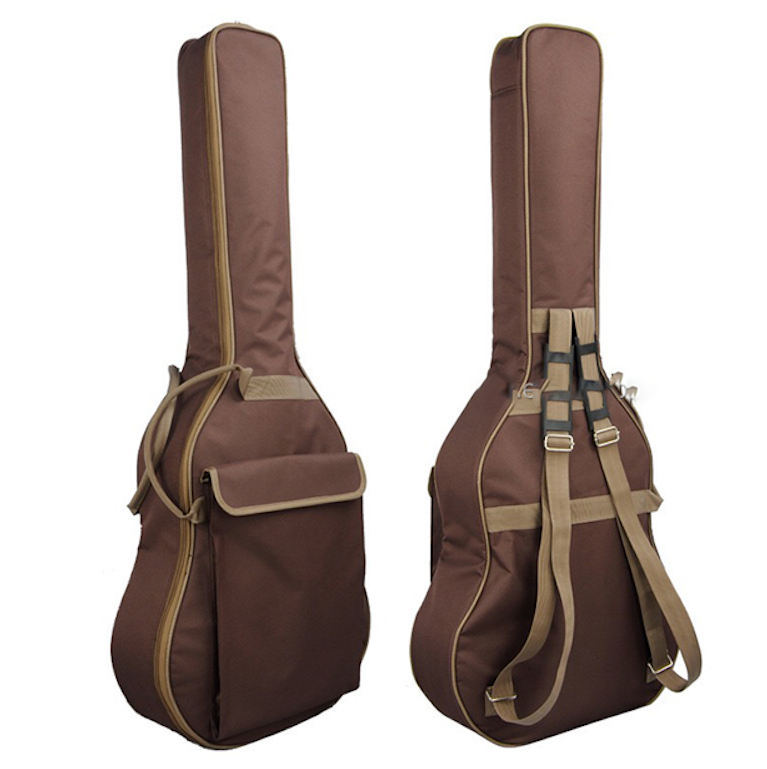 guitar bag guitar bag