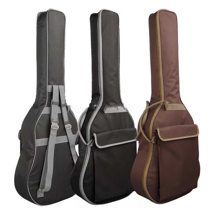 gig cases