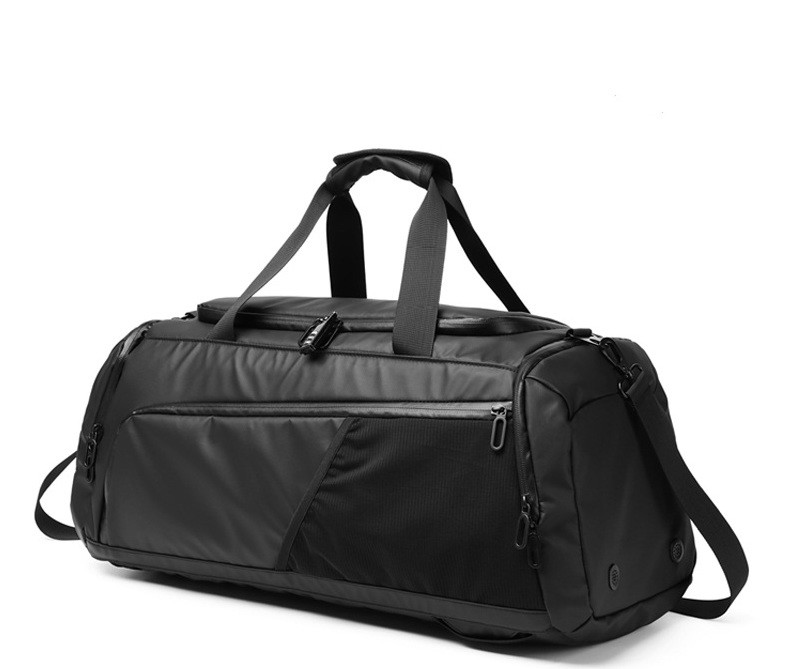 best gym bag for men