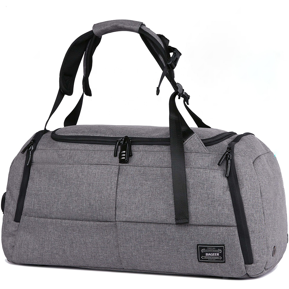 best gym bag with shoe compartment best-gym-bag-with-shoe-compartment