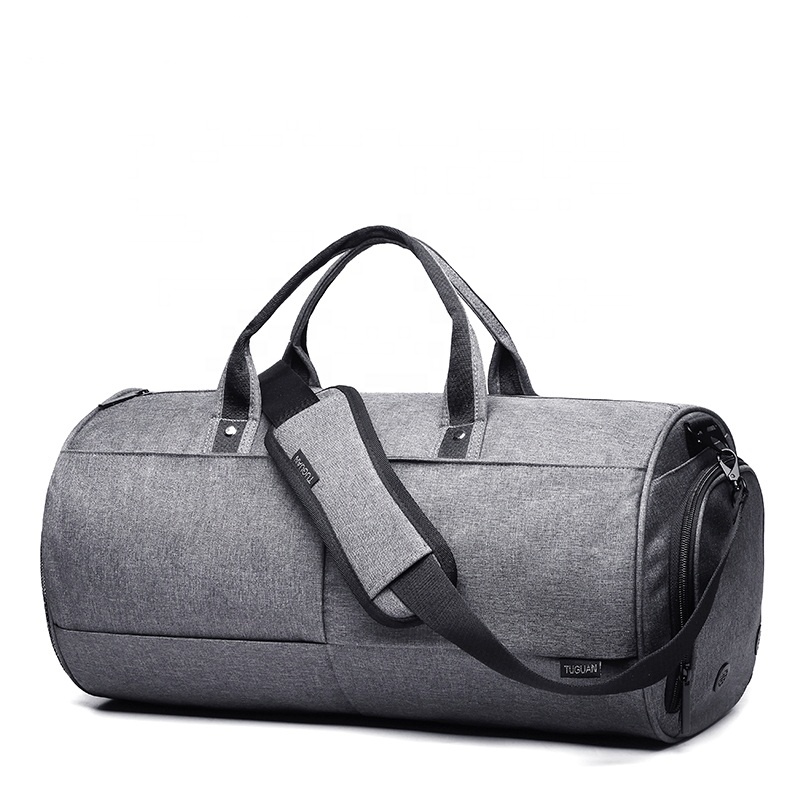gym bag for men gym bag for men