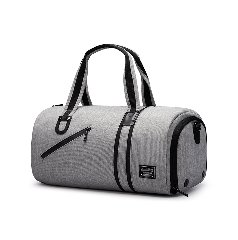 gym bags with shoe compartment gym bags with shoe compartment