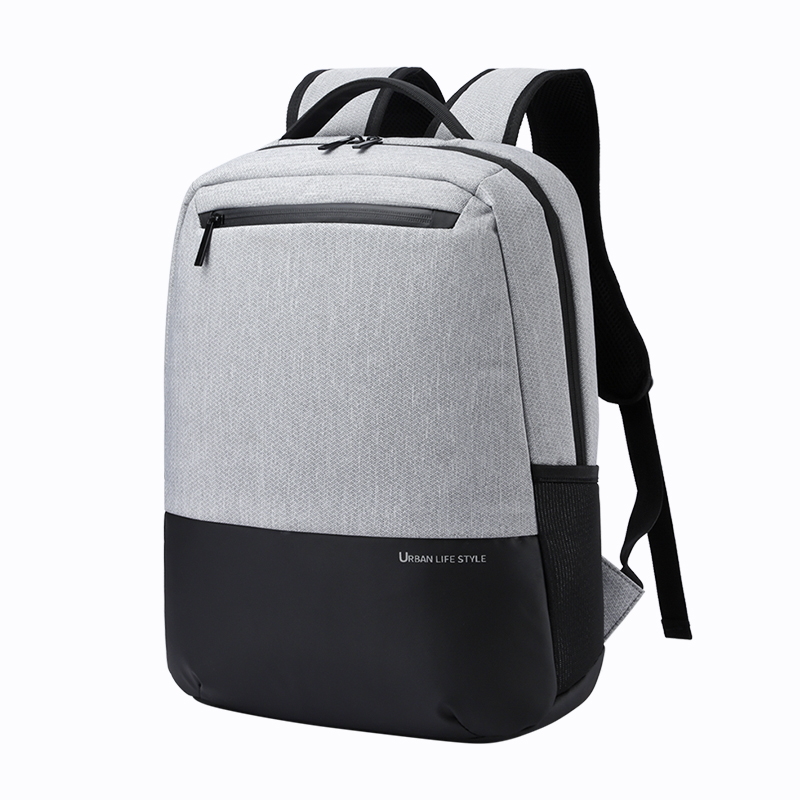 mochilas