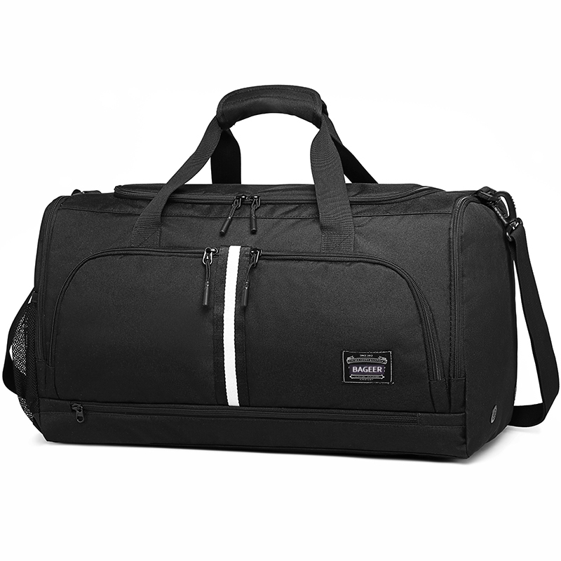 sports bag sports bag
